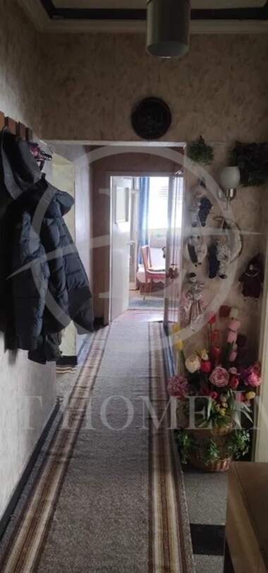 For sale - Apartment in Center,  Plovdiv