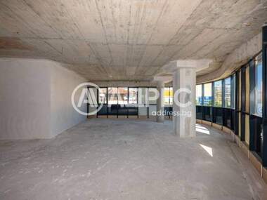 Satış - Ofis olarak Karşiaka,  Plovdiv