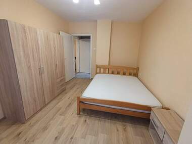 Miete - Wohnung in Center,  Plovdiv