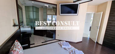 Kira - Apartman olarak Center,  Ruse