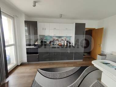 Satış - Apartman olarak Troşevo,  Varna