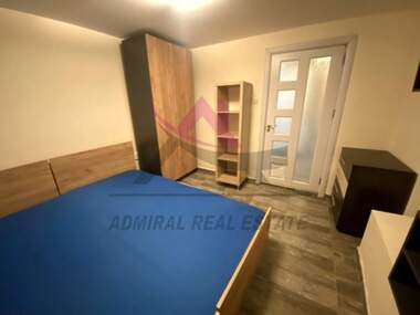Închiriere - Apartament în Troșevo,  Varna