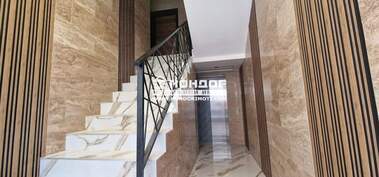 Vânzare - Apartament în Kiuceuk Parij,  Plovdiv