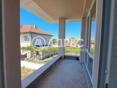 Satış - Ev olarak Veselie,  Burgas