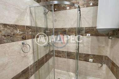 Продажба - Апартамент в Приморско,  Бургас