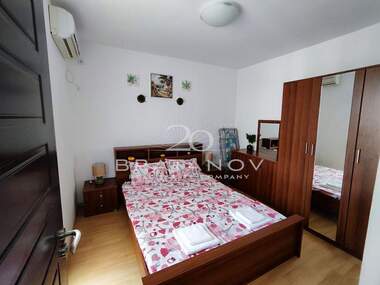 Satış - Apartman olarak Sunny Beach,  Burgas