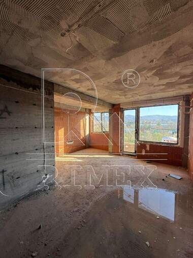 For sale - Apartment in Ostromila,  Plovdiv