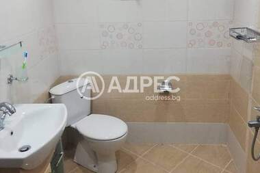 For sale - House in Rakovo,  Sliven