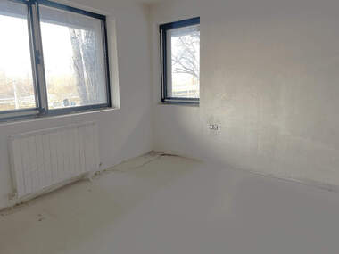 Verkauf - Wohnung in Reduta,  Sovia