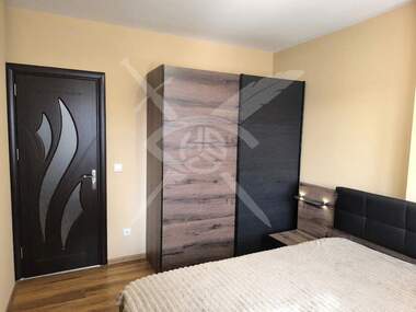 Vânzare - Apartament în Meden Rudnik,  Burgas