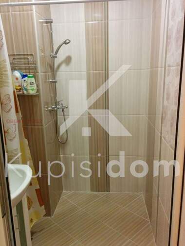 Kira - Apartman olarak Kazanski-iztok,  Stara Zagora