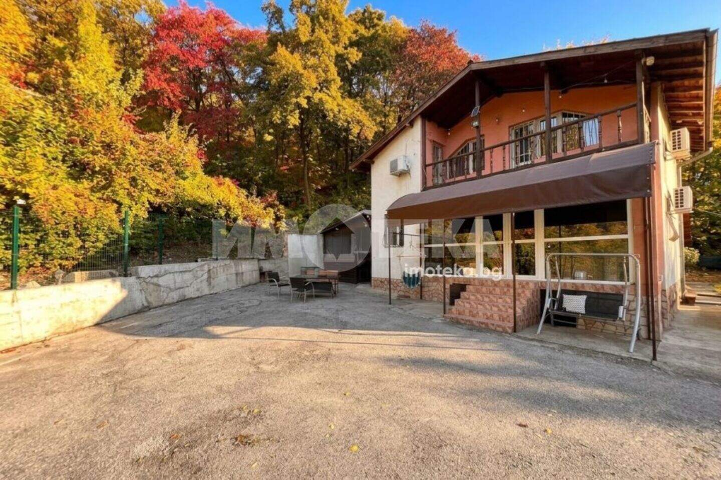 House in Malo Buchino, Sofia – photo 2