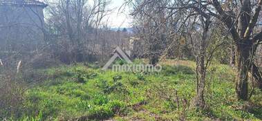 For sale - For Construction in Planova,  Varna