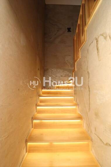 For sale - House in Markovo,  Plovdiv