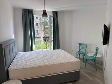 Satış - Apartman olarak Sunny Beach,  Burgas