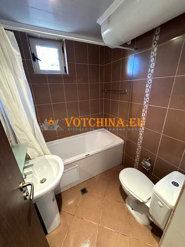 For sale - Apartment in Sozopol,  Burgas