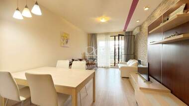 Satış - Apartman olarak Sozopol,  Burgas