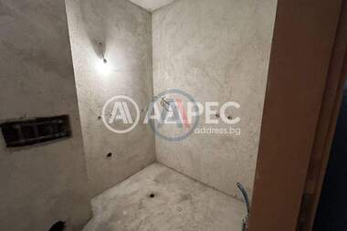 Satış - Apartman olarak Zornica,  Burgas