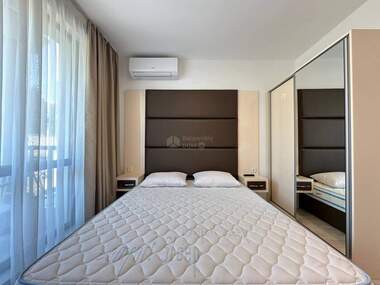 Satış - Apartman olarak Sveti Vlas,  Burgas