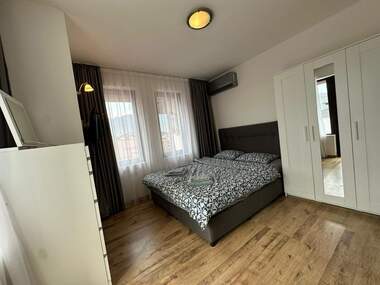 Închiriere - Apartament în Bansko,  Blagoevgrad