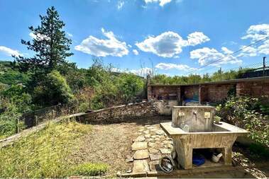 Vânzare - Casă în Dobromirka,  Gabrovo