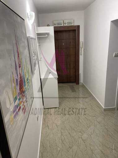 For rent - Apartment in Liatno kino Trakia,  Varna