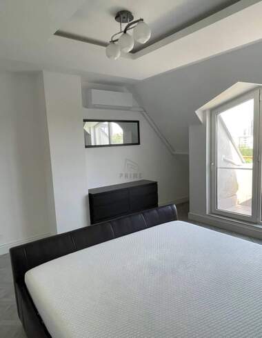 Miete - Wohnung in Izgrew,  Burgas