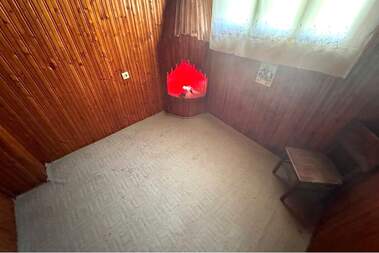 For sale - House in Dve Mogili,  Ruse