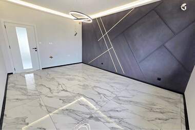 Продажба - Апартамент във Възраждане 2,  Варна