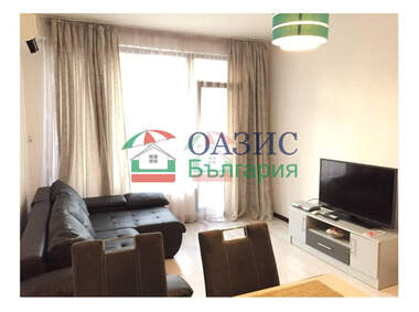 For sale - Apartment in Primorsko,  Burgas
