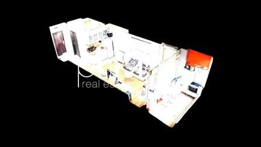 Vânzare - Apartament în Pomorie,  Burgas