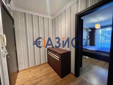 For sale - Apartment in Sveti Vlas,  Burgas