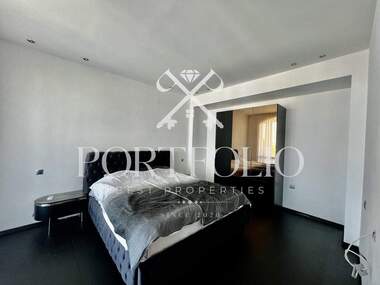 Verkauf - Wohnung in Sunny Beach,  Burgas