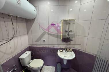 For rent - Apartment in Okrajna bolnica - Generali,  Varna