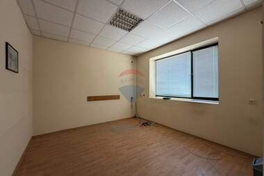 For sale - Building in Gorna Oriahovica,  Veliko Tarnovo