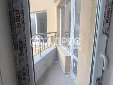 For sale - Apartment in Meden Rudnik,  Burgas