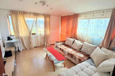 Vânzare - Apartament în Koșarița,  Burgas