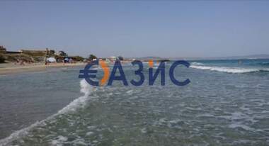 Πώληση - Διαμέρισμα σε Поморие,  Бургас