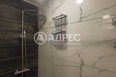 Продажба - Апартамент в Сарафово,  Бургас