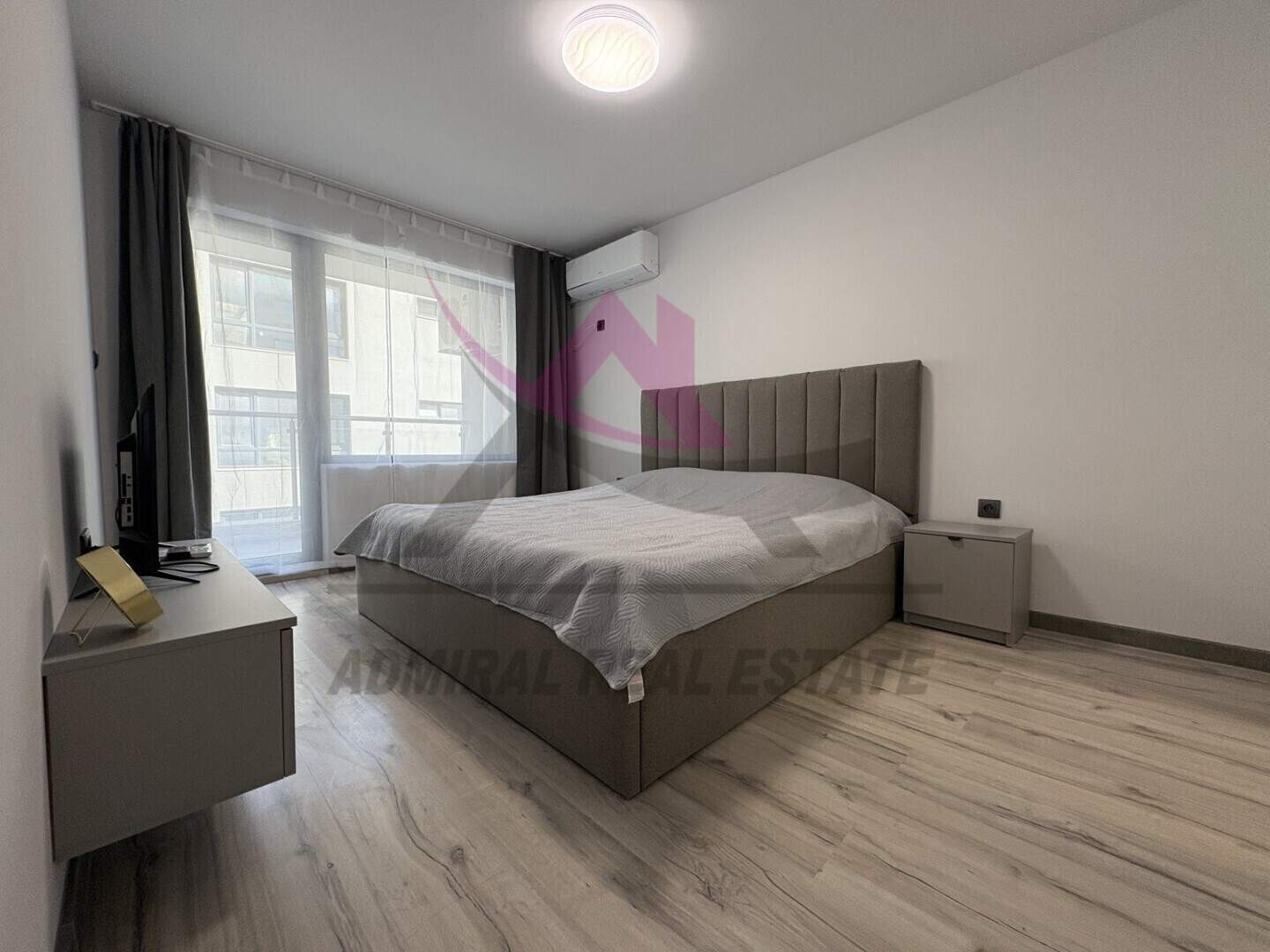 Cu trei camere Apartament în Vinița, Varna – fotografia 5