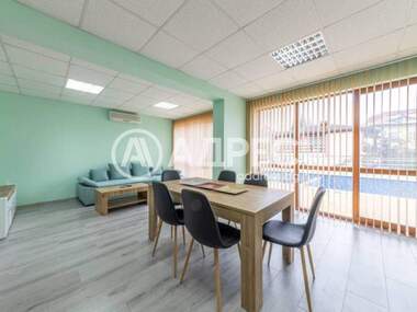 Vânzare - Apartament în Alen mak,  Varna