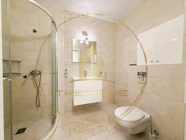 Kira - Apartman olarak Center,  Varna