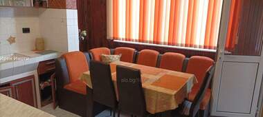 Vânzare - Apartament în Hale,  Iambol
