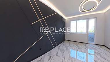 Satış - Apartman olarak Vazrajdane 2,  Varna