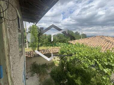 Vânzare - Casă în Zlatar,  Șumen
