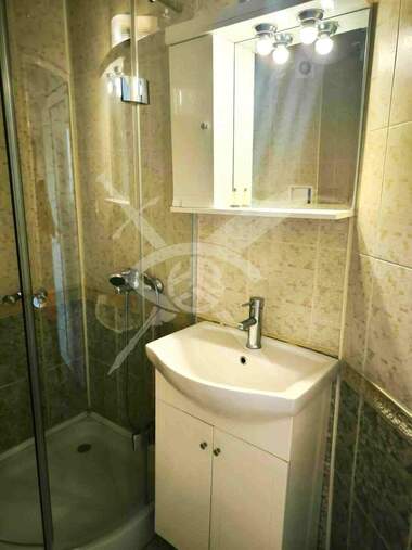 Vânzare - Apartament în Ravda,  Burgas