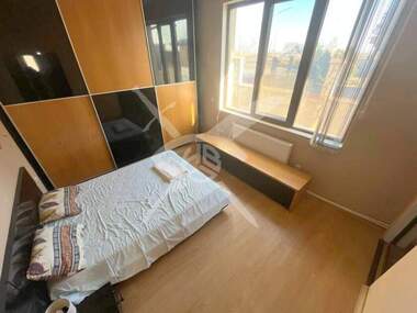 For sale - House in Kamenar,  Burgas