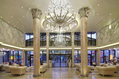 For sale - Apartment in Sunny Beach,  Burgas