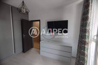 Продажба - Апартамент в Сарафово,  Бургас