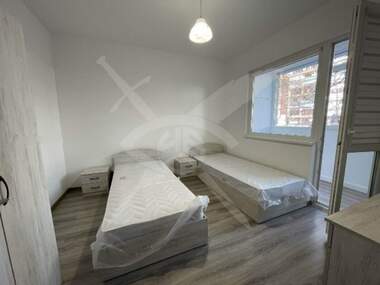 For rent - Apartment in Trakia,  Plovdiv